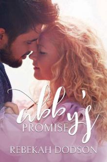 Abby's Promise Read online