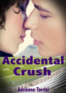 Accidental Crush