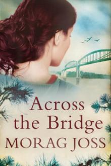 Across the Bridge Read online