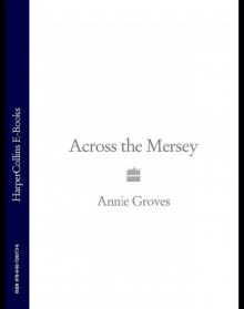 Across the Mersey Read online