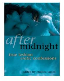 After Midnight Read online