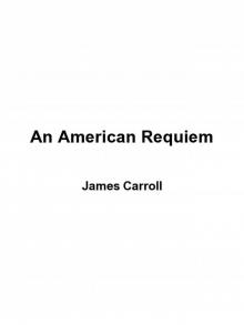 An American Requiem Read online