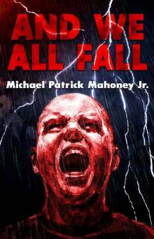 And We All Fall (Book 1)