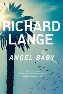 Angel Baby Read online