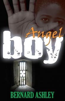 Angel Boy Read online