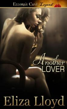 Another Lover Read online