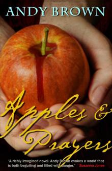Apples and Prayers Read online