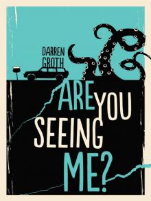 Are You Seeing Me? Read online