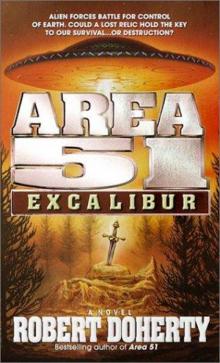 Area 51_Excalibur