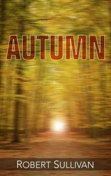 Autumn (Four Seasons Book 1) Read online