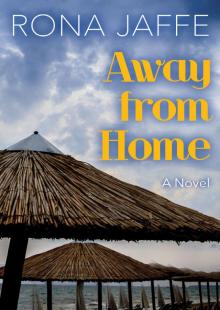 Away from Home Read online