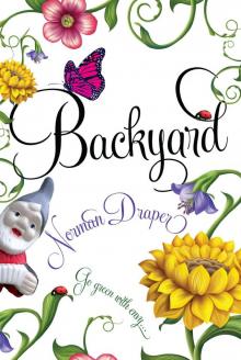 Backyard Read online