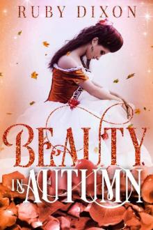 Beauty in Autumn Read online