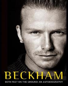 Beckham Read online