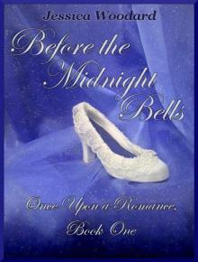 Before the Midnight Bells Read online