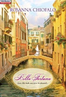 Bella Fortuna Read online