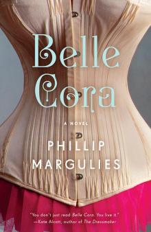 Belle Cora Read online