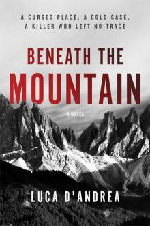 Beneath the Mountain Read online