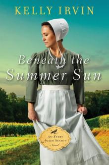 Beneath the Summer Sun Read online