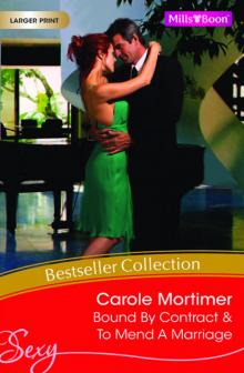 Bestseller Collection 2010 Read online