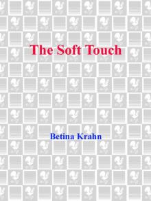 Betina Krahn Read online