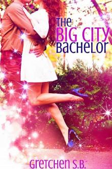 Big City Bachelor