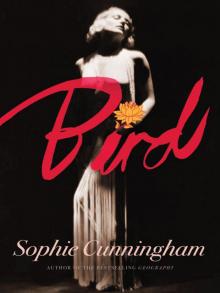 Bird Read online