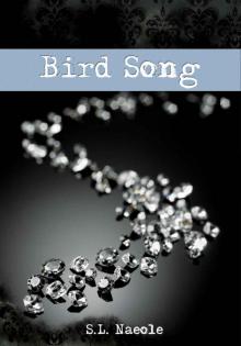 Bird Song (Grace Series) Read online