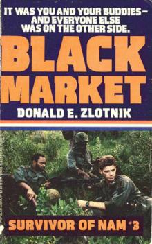 Black Market Read online