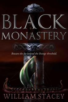 Black Monastery Read online