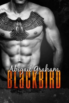 Blackbird Read online
