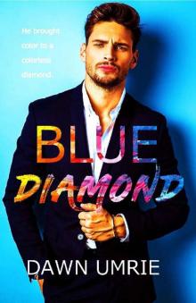 Blue Diamond Read online