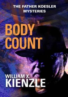 Body Count fk-14 Read online
