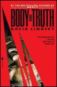 Body of Truth Read online