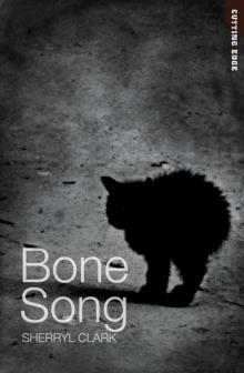 Bone Song Read online