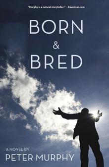 Born & Bred Read online
