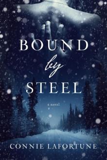 Bound by Steel Read online