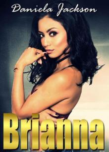 Brianna (Shadow Wolves MC Book 2) Read online