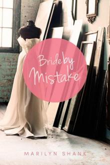 Bride by Mistake Read online