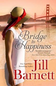 Bridge To Happiness Read online