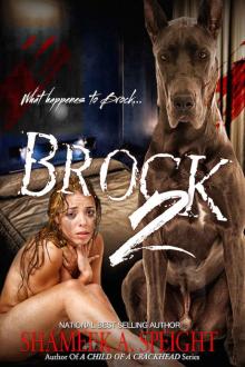 Brock 2 Read online