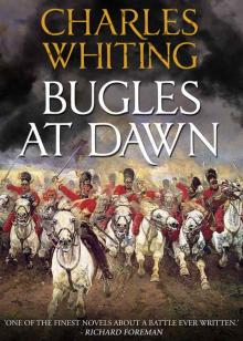 Bugles at Dawn Read online