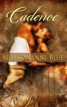Cadence (Langston Brothers Series) Read online