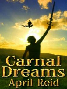 Carnal Dreams