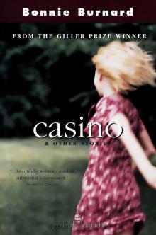 Casino and Other Stories Read online