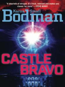 Castle Bravo Read online