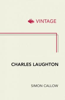 Charles Laughton Read online