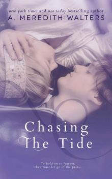 Chasing the Tide Read online