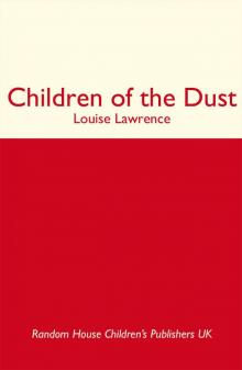 Children of the Dust Read online