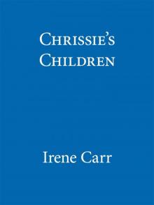 Chrissie's Children Read online